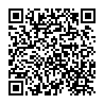 C&oacute;digo QR con el enlace al titular Villadecanes denuncia la â€œincompetenciaâ€ del alcalde
