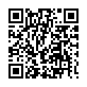 C&oacute;digo QR con el enlace al titular Â¿ENTONCES? / David Rubio: Los puntos cardinales