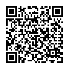 C&oacute;digo QR con el enlace al titular EL PULSO Y LA CRUZ / Antonio Trobajo DÃ­az: Para gustos y disgustos hay colores