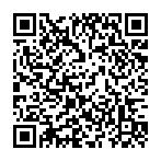 C&oacute;digo QR con el enlace al titular Sorprendidos con gasÃ³leo robado