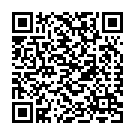 C&oacute;digo QR con el enlace al titular ARRIBA Y ABAJO: El que mÃ¡s sangre dona de toda la provincia