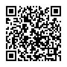 C&oacute;digo QR con el enlace al titular Fallece un anciano en un incendio forestal