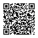 C&oacute;digo QR con el enlace al titular ARRIBA Y ABAJO: Un aviÃ³n mÃ¡s amplio â€˜compensaâ€™ los recortes