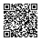 C&oacute;digo QR con el enlace al titular ARRIBA Y ABAJO: Un triunfo que equivale a lograr la permanencia