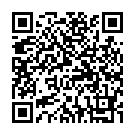 C&oacute;digo QR con el enlace al titular ARRIBA Y ABAJO: Muestra su apoyo al mundo rural en Ancares