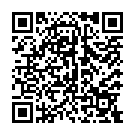 C&oacute;digo QR con el enlace al titular El penÃºltimo tren al liderato