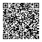 C&oacute;digo QR con el enlace al titular â€œEl Consultivo tiene que garantizar que se cumpla un estÃ¡ndar mÃ­nimo de calidad en los servicios pÃºblicosâ€