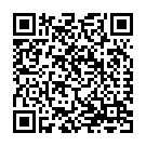 C&oacute;digo QR con el enlace al titular Ferrer a tercera ronda