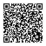 C&oacute;digo QR con el enlace al titular Un turismo pierde el control, se empotra contra un edificio y ocasiona importantes daÃ±os materiales