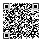 C&oacute;digo QR con el enlace al titular El alcalde reÃºne hoy a su equipo para rematar el plan de viabilidad