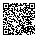 C&oacute;digo QR con el enlace al titular Archivada la denuncia contra Carrasco por el cobro de kilometrajes