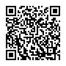 C&oacute;digo QR con el enlace al titular La Liga levanta el telÃ³n esta tarde en Mansilla