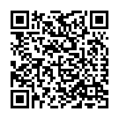 C&oacute;digo QR con el enlace al titular IU lleva al Congreso â€˜la cota 1.080â€™