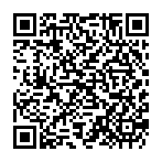 C&oacute;digo QR con el enlace al titular Ecologistas denuncia la â€œpermisividadâ€ de la Junta con la cementera