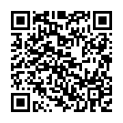 C&oacute;digo QR con el enlace al titular La VÃ­a Carisa, en manos del nuevo gobierno asturiano