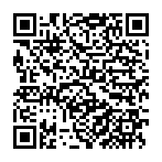 C&oacute;digo QR con el enlace al titular Correos invierte 280.000 euros en la ampliaciÃ³n de la oficina de la villa