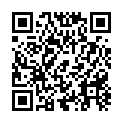 C&oacute;digo QR con el enlace al titular LA PASI&Oacute;N SEG&Uacute;N JES&Uacute;S- Cerezales N&ordm;1 &ndash; 1