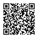 C&oacute;digo QR con el enlace al titular CONCURSO PERMANENTE DE JÃ“VENES INTÃ‰RPRETES DE JUVENTUDES MUSICALES DE ESPAÃ‘A â€“ FASE DE CUERDA â€“ ÃVILA 23 A 25 DE MARZOÂ´12