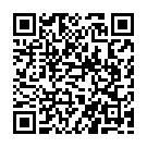 C&oacute;digo QR con el enlace al titular CONCURSO PERMANENTE DE JÃ“VENES INTÃ‰RPRETES DE JUVENTUDES MUSICALES DE ESPAÃ‘A â€“ FASE DE CUERDA â€“ ÃVILA 23 A 25 DE MARZOÂ´12