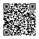 C&oacute;digo QR con el enlace al titular FASE FINAL DE GUITARRA DEL CONCURSO PERMANENTE DE JÃ“VENES INTÃ‰RPRETES DE JUVENTUDES MUSICALES DE ESPAÃ‘A â€“ FASE DE CUERDA â€“ ÃVILA 23 A 25 DE MARZOÂ´12