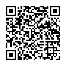 C&oacute;digo QR con el enlace al titular FASE FINAL DE CUERDA DEL CONCURSO PERMANENTE DE JÃ“VENES INTÃ‰RPRETES DE JUVENTUDES MUSICALES DE ESPAÃ‘A â€“ FASE DE CUERDA â€“ ÃVILA 23 A 25 DE MARZOÂ´12