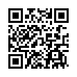 C&oacute;digo QR con el enlace al titular Bar Puerta Sol