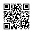 C&oacute;digo QR con el enlace al titular Bar el Jabugo