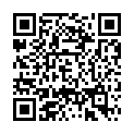 C&oacute;digo QR con el enlace al titular Excusas para no pensar de Eduardo Punset