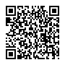 C&oacute;digo QR con el enlace al titular JoaquÃ­n Sabina y Joan Manuel Serrat - DespuÃ©s de los despueses