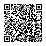 C&oacute;digo QR con el enlace al titular El Reale Ademar conquista HungrÃ­a