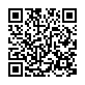 C&oacute;digo QR con el enlace al titular Colegiata de San Isidoro