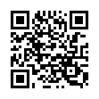 C&oacute;digo QR con el enlace al titular Plaza Mayor de LeÃ³n