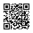 C&oacute;digo QR con el enlace al titular Calle La RÃºa