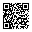 C&oacute;digo QR con el enlace al titular Huelga 29M