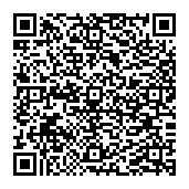 C&oacute;digo QR con el enlace al titular Castropodame, primer municipio en reclamar abiertamente un Plan Especial de SequÃ­a