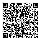 C&oacute;digo QR con el enlace al titular Una Deportiva muy conservadora despide en Anduva sus aspiraciones al liderato