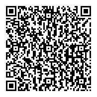 C&oacute;digo QR con el enlace al titular El arquero Alejandro Ãlvarez logra en Navarra la marca para una de las tres plazas de la SelecciÃ³n EspaÃ±ola al Europeo