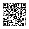 C&oacute;digo QR con el enlace al titular ProgramaciÃ³n de vuelos en globo