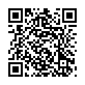 C&oacute;digo QR con el enlace al titular Sobrevolar Las OmaÃ±as en globo