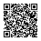 C&oacute;digo QR con el enlace al titular Las estaciones de esquÃ­ reciben este fin de semana 8.854 usuarios