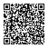 C&oacute;digo QR con el enlace al titular UPL reclama una soluciÃ³n a la ocupaciÃ³n irregular de terrenos producidos por la urbanizaciÃ³n de la calle Reguilar