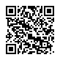 C&oacute;digo QR con el enlace al titular Espectacular accidente ante el ambigÃº