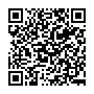 C&oacute;digo QR con el enlace al titular Cadete AutonÃ³mica Femenina. Fase por el tÃ­tulo, grupo 