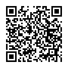 C&oacute;digo QR con el enlace al titular El PSOE gana en una grafmentada asturias