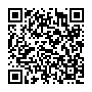 C&oacute;digo QR con el enlace al titular Una plegarÃ­a por la Semana Santa