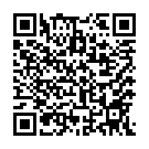 C&oacute;digo QR con el enlace al titular Moda con 'garra' leonesa