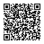 C&oacute;digo QR con el enlace al titular El Reale Ademar hace historia al colarse en cuartos con un gol de Baena sobre la bocina