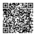 C&oacute;digo QR con el enlace al titular LaÂ Semana Santa se 