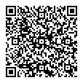 C&oacute;digo QR con el enlace al titular Una empresa de estructuras metÃ¡licas crearÃ¡ 12 empleos en el polÃ­gono