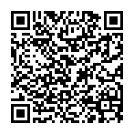 C&oacute;digo QR con el enlace al titular Marathon de Toral de los Vados 1998 por Jos&eacute; Antonio Cend&oacute;n Gonz&aacute;lez